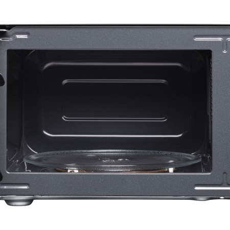 Микроволновая печь BBK 17MWS-794M/B-M