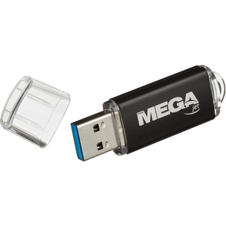 Флешка USB 3.0 128 ГБ ProMega jet NTG358U3128GB