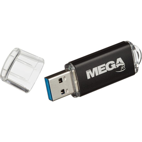 Флешка USB 3.0 16 ГБ Promega Jet NTG358U3016GB