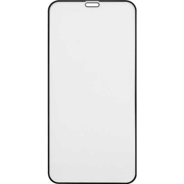 Защитное стекло Red Line для Apple iPhone 12 mini (УТ000021878)