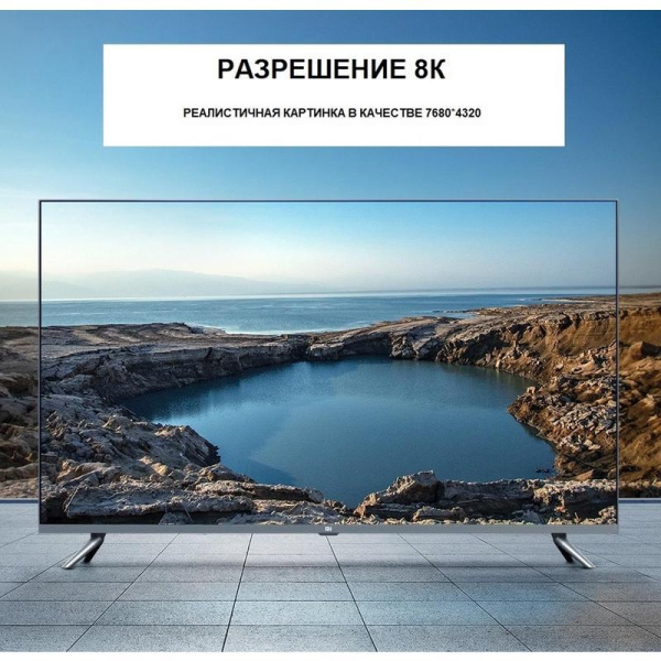 Кабель UGREEN HDMI - HDMI 1.5 метра (70320)