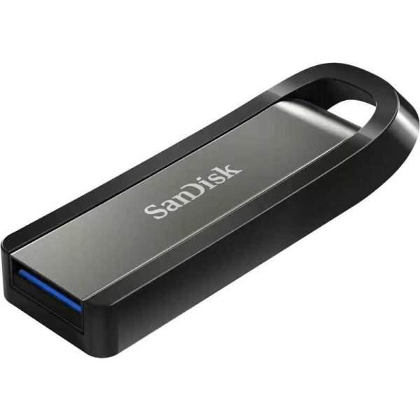 Флеш-память USB 3.0 64 ГБ SanDisk CZ810 Extreme (SDCZ810-064G-G46)