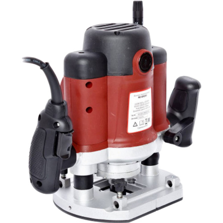 Фрезер RedVerg RD-ER200