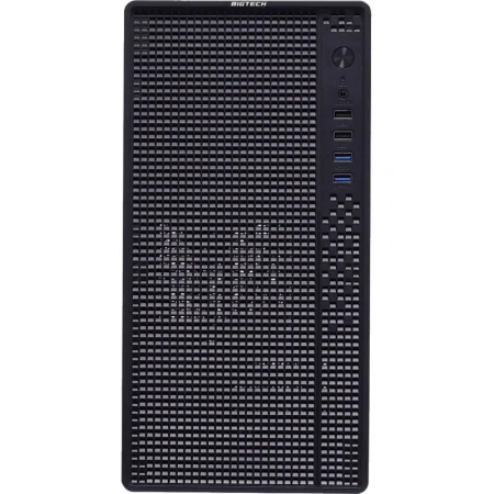 Системный блок BigTech 3TF 204639