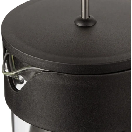 Френч-пресс Комус Дзелинда 600 мл