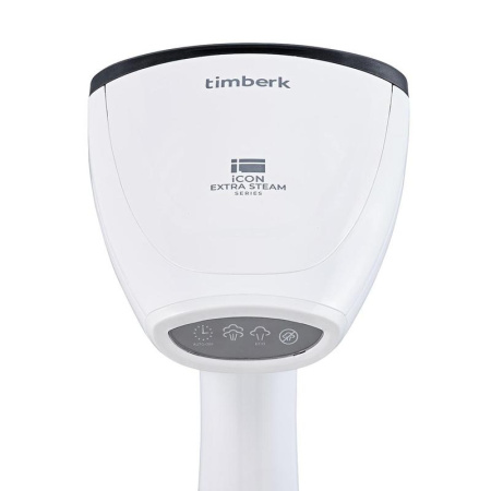 Отпариватель Timberk T-HGS01