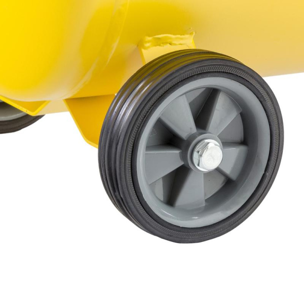 Компрессор воздушный Denzel DK1500/24