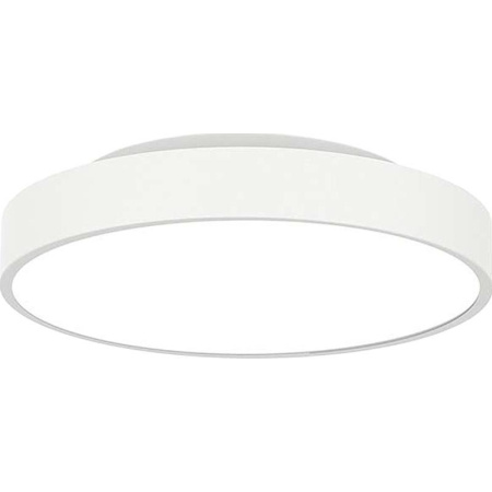 Светильник подвесной Yeelight Smart LED Ceiling Light белый    (YXDC0220002WTGL)