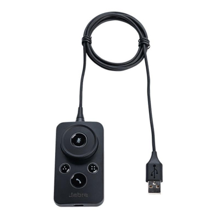 Блок управления Jabra Engage Link (50-119)