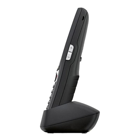 Дополнительная трубка DECT Gigaset E630H Дополнительная трубка DECT Gigaset E630H