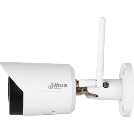 IP-камера Dahua DH-IPC-HFW1430DSP-SAW-0360B