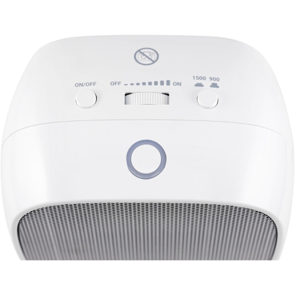 Тепловентилятор Timberk T-FH1500-H10MC