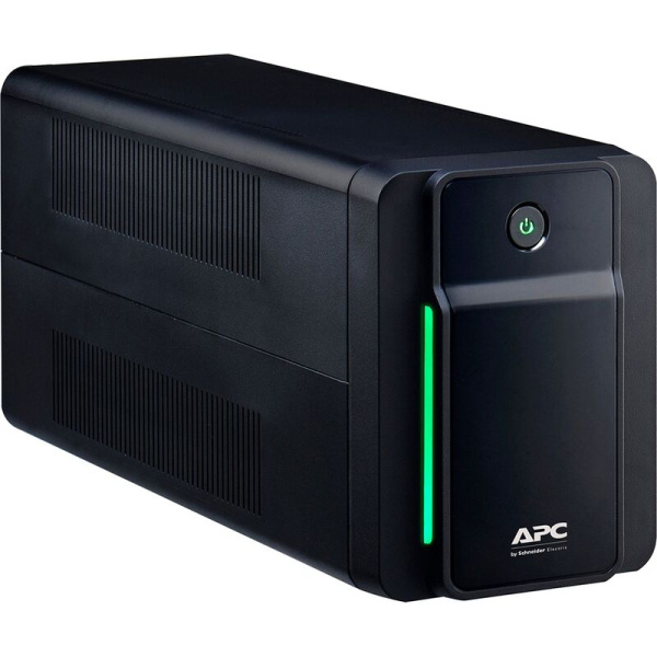 Источник бесперебойного питания APC by Schneider Electric RS  BX950MI-GR/BX950MI-GR/KZ