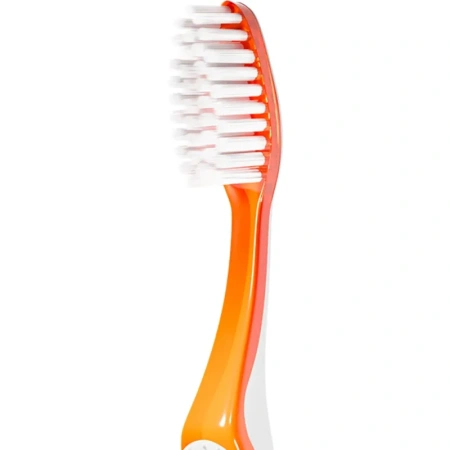 Зубная щётка Lacalut Aktiv мягкая