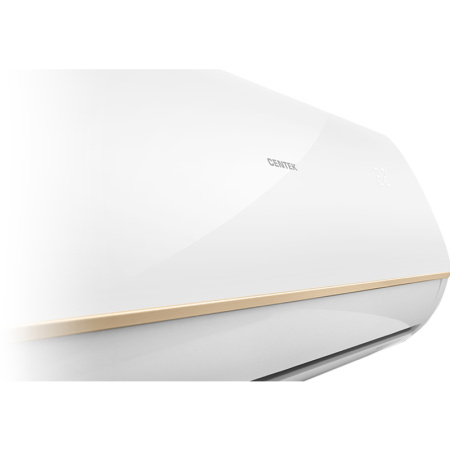 Сплит-система Centek CT-65E12