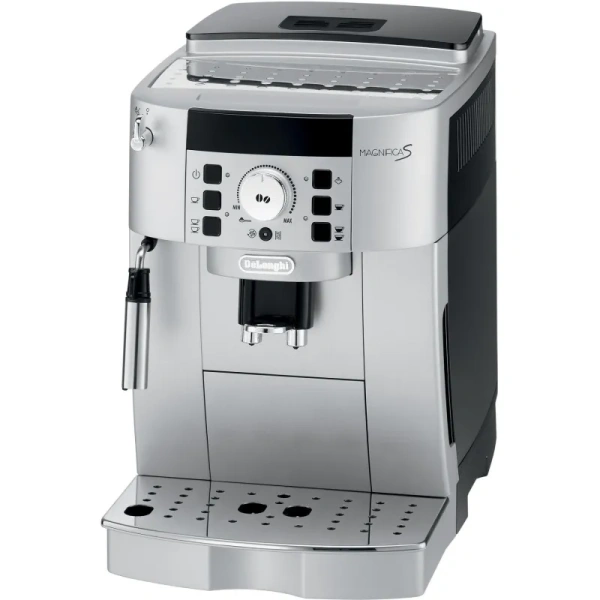 Кофемашина De'Longhi Magnifica ECAM22.110SB