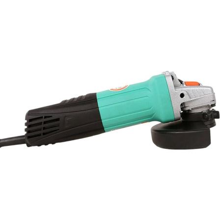 Шлифмашина угловая сетевая Sturm! AG90125