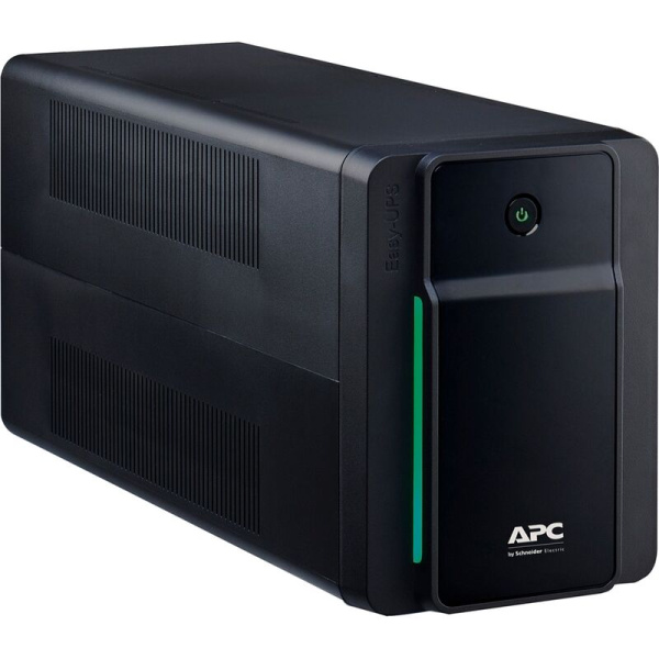 Источник бесперебойного питания APC Easy-UPS BVX1600LI