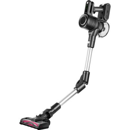 Пылесос Kitfort КТ-5168-3