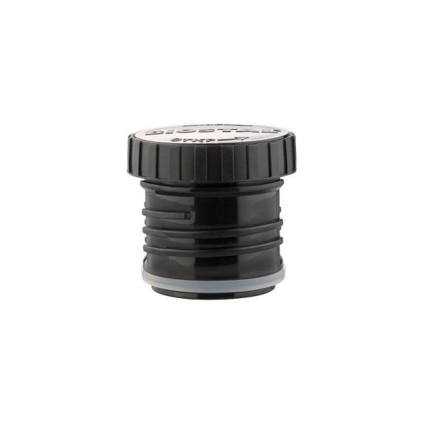 Термос Biostal 1 л металлик