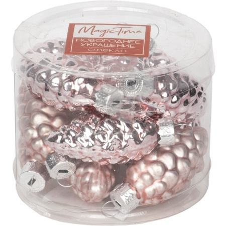 Набор игрушек Magic Time Набор игрушек Magic Time