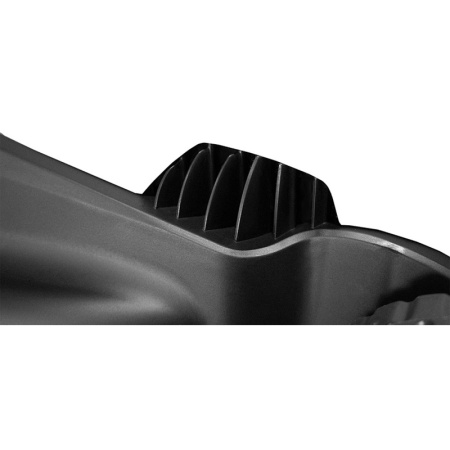 Газонокосилка электрическая Sturm EL1838