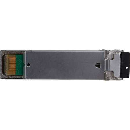Трансивер Dahua DH-GSFP-1310T-20-SMF