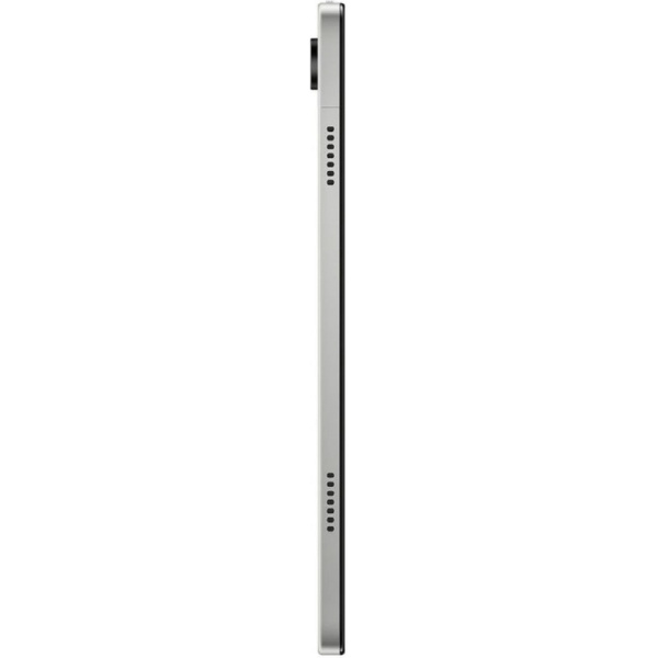 Планшет Samsung Galaxy Tab A9+ 11.0 128 Гб серебристый (SM-X210NZSECAU)