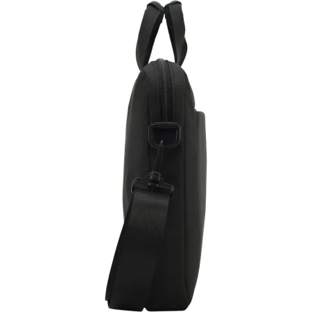 Сумка для ноутбука 14 Lamark L224 черная