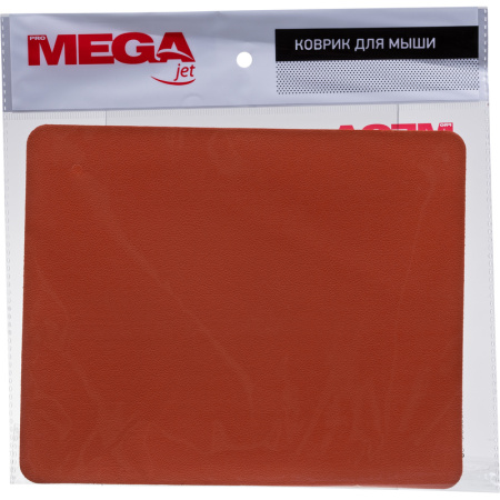 Коврик для мыши ProMega jet HMP0004 (303020006995603)