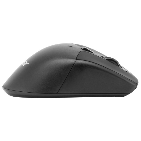 Мышь беспроводная Acer OMR150 черная (ZL.MCEEE.00K)