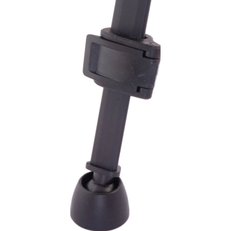 Штатив Rekam Mobipod E-150 с головой