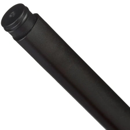 Линер Комус Ultra Fine черный (толщина линии 0.4 мм)