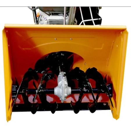 Снегоуборщик бензиновый Sturm STG7453