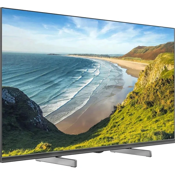 Телевизор 32" Hyundai H-LED32BS5100 HD ready