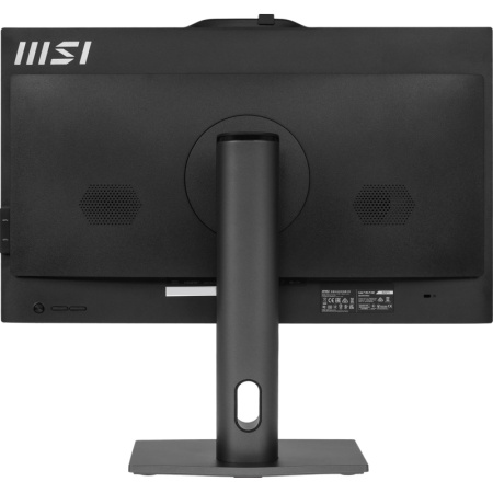 Моноблок 23.8 MSI Pro AP242P 14M (9S6-AE0621-827)