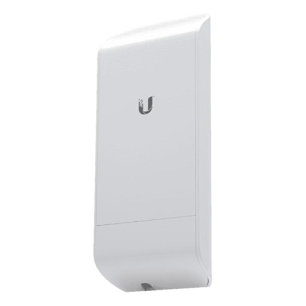 Точка доступа Ubiquiti Loco M5