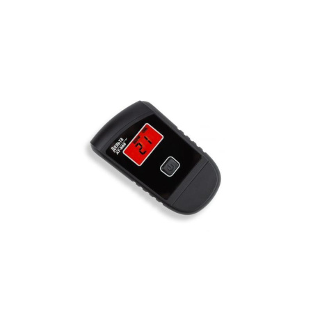 Алкотестер Дельта АТ-888