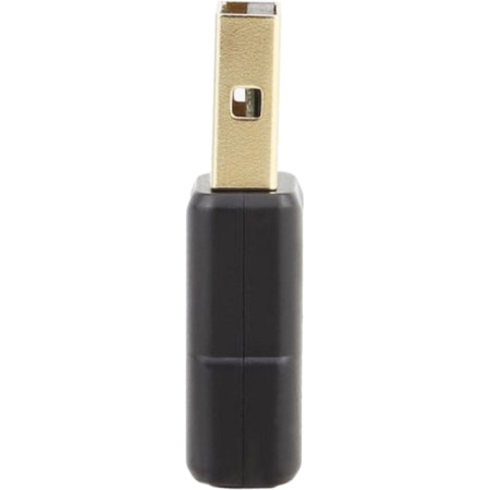 Адаптер Fanvil WF20