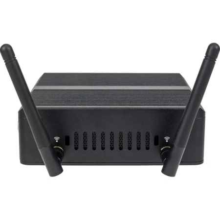 Неттоп Hiper Basis BC119 (BC119-N10R16N5I5BWP)