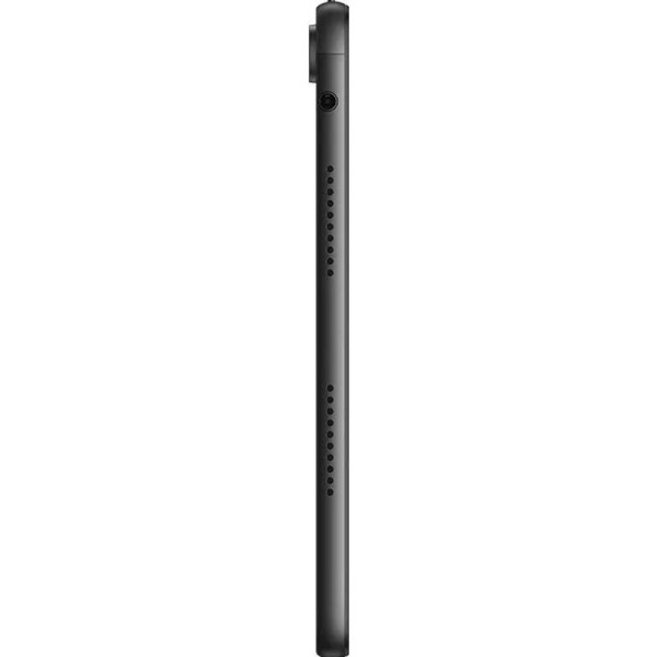 Планшет Huawei MatePad SE AGS5-W09 64 ГБ черный (53013NVG)