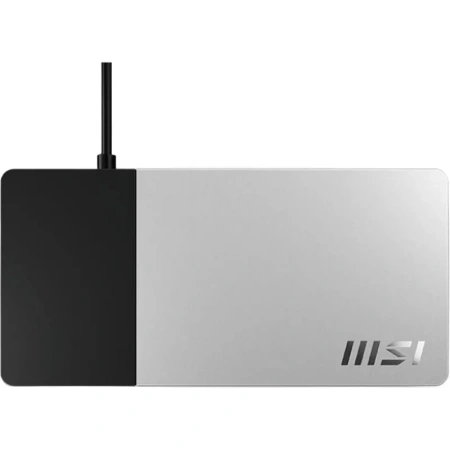 Док-станция MSI 957-1P151E-023