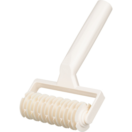 Нож для теста Martellato пластиковый (365067/RPL12)