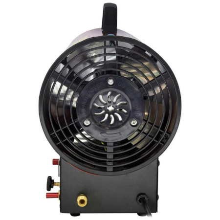 Пушка тепловая Ресанта ТГП-17000