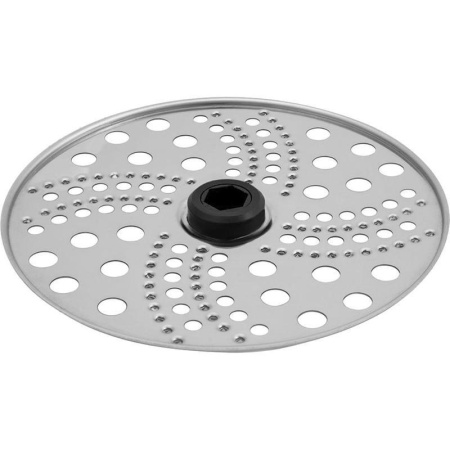 Блендер Polaris PHB 1589AL CUBE