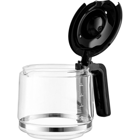 Кофеварка капельная Brayer 1125BR