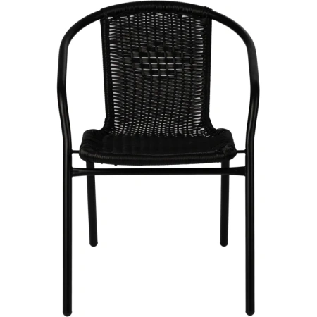 Набор мебели Комус Мебель Patio