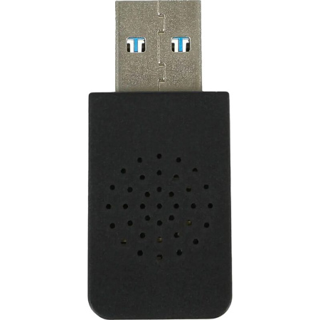 Сетевой адаптер Wi-Fi Digma DWA-AC1300C