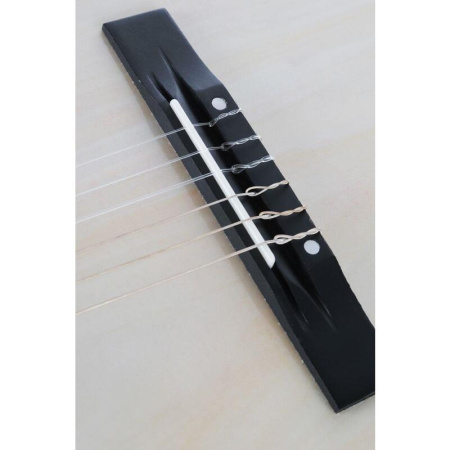 Гитара акустическая Denn DCG390