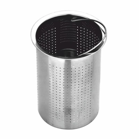 Чайник заварочный Vitax Warkworth 4 в 1 900 мл (VX-3310)